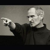 Am vergangenen Freitag (7. Oktober) ist Steve Jobs im engsten Kreis seiner Familie beigesetzt worden.