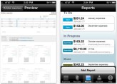 Expensify