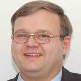 Michael Flader, IT-Leiter bei Linnenbecker, schwört noch heute auf seine Alpha-Server. Nur weil HP diese Produktlinie einstellte, musste er nach einem Ausweg per Virtualisierung suchen.