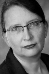 Martina Diel beobachtet, dass ITler Selbstmarketing vernachlässigen.