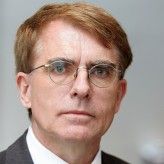 Michael Wulst Mitglied der Geschäftsführung, Lunar GmbH: "SAP ist sich der Bedeutung des Projektes für Edeka, aber auch für die Weiterentwicklung von SAP-Retail bewusst."