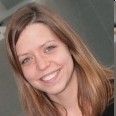 Denise Kluska, eine der Autoren der IAT-Studie, ist wie ihre Kollegen überzeugt, dass auch medizinische Inhalte Einzug in die Welt von Facebook & Co. halten werden.
