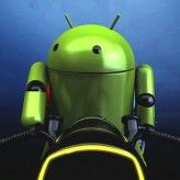 Genau hinsehen sollte, wer im Android-Market shoppen geht. Hin und wieder schleicht sich getarnte Malware ein.