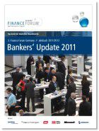 3. Finance Forum Germany Jahrbuch 2011/2012