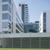 Die Finanz Informatik verarbeitet Big Data mit SAS-Software.
