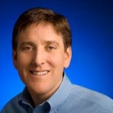 Wenn Ihre Mitarbeiter mit ihrem iPad vor der Tür stehen: Lassen Sie sie rein, rät Google CIO Ben Fried.