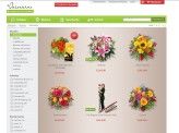 Der Valentins Online-Shop.