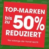 Das Internet-Geschäft wächst kontinuierlich - auch beim Otto-Versand. Dort hat man sich neue Wege der Kundenkontakte über Facebook etc. ausgedacht, die Schule machen könnten.