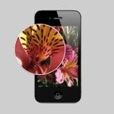 Das Apple iPhone 4S im Test.