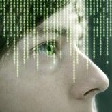 Haben Hacker das Passwort Ihres E-Mail Accounts geknackt und veröffentlicht?