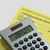 Technische Probleme und viele falsche Daten. Dann kam auch noch Pech dazu.