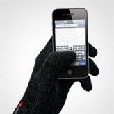 iOS Malware ist selten.