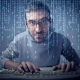 Hacker nutzen zum Teil Tools, die urspr&uuml;nglich von Sicherheitsexperten f&uuml;r mehr Passwortschutz entwickelt wurden. 