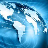 Outsourcing wird in Zukunft weniger global sein, weil die Nähe zum lokalen Kunden entscheidet.