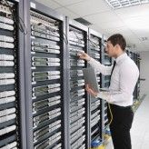 Als reiner Problemlöser und Brandlöscher hat die IT-Abteilung ausgedient. Gefragt sind von ihr heute Innovationen, die das Geschäft voranbringen.
