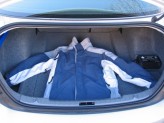 Winterjacke