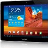 Auch Android-Tablets von Samsung können in VDI-Umgebungen eingebunden werden.