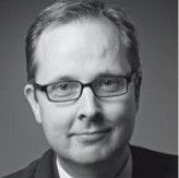 Carsten Rossbach, Partner bei Roland Berger und Autor der Studie, warnt: "Im Anbietermarkt wird es Gewinner und Verlierer geben."