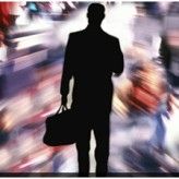Der Online-Kunde - das unbekannte Wesen. Mit einem überlegten Web-Design lässt er sich leichter fassen.