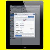 Das aktuelle Apple iPad 2.