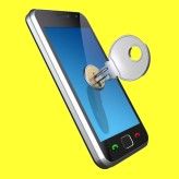 Es liegt vor allem am Nutzer, sein Smartphone zu sichern.