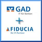 Der Zusammenschluss von GAD und Fiducia verläuft nicht wie geplant.