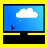 Basiswissen von der Client-Virtualisierung bis zur Rechenzentrumsvirtualisierung.