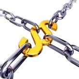 Ein Anwalt nennt im Webcast die wichtigsten Vertragsinhalte für Cloud Computing.