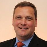 Willi Backhaus von Avanade vermutet, dass der Nutzen privater iPhones im Unternehmen so groß ist, dass er die möglichen Gefahren aufwiegt.