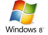 Windows 8 kommt mit vielen Verbesserungen, die das neue Betriebssystem sehr vielversprechend erscheinen lassen.