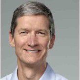 Das Geschäft von Apple läuft extrem gut - auch unter dem neuen CEO Tim Cook. Doch was macht Apple mit den 100 Milliarden Dollar Cash in der Kriegskasse?