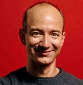 Echte Läden vor Ort zu eröffnen, gehörte bisher noch nicht zum Programm von Amazon-Chef Jeff Bezos. Das könnte sich nach bisher noch nicht bestätigten, aber nicht unwahrscheinlichen Gerüchten nun ändern.
