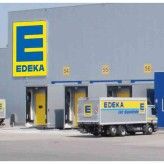 Edeka Nord, eine von sieben Ladenketten der Edeka-Gruppe, gehört mit etwa 800 Märkten zu den Großen der Branche. Mit ECM sollen die Papierberge der Verwaltung reduziert werden.