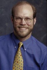 Forrester-Analyst Frank E. Gillet sagt Apple eine gute Zukunft in den Unternehmen voraus, auch wenn Microsoft insgesamt vorne bleiben wird.