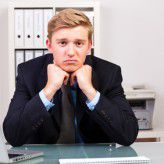 Unternehmen tun einiges, um Motivation und Inspiration ihrer eigenen Mitarbeiter zu ruinieren.