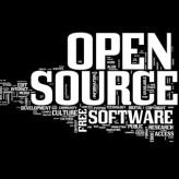 Auch die Bundeshaushaltsordnung steht der Verbreitung von Open Source in der Verwaltung im Weg.