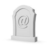 Mindjet läutet das Ende der Mail als Kommunikations- und Austauschtool ein.