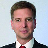 Carsten Bange Geschäftsführer bei Barc: "Bis zu einer nennenswerten Marktdurchdringung werden noch mindestens drei Jahre vergehen."