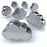 Heute gibt es viermal so viele Jobs mit Cloud-Bezug als noch vor zwei Jahren. 