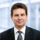 Ralf Schneider ist CIO der Allianz Gruppe.