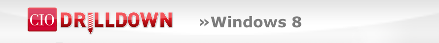 Windows 8