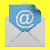 Noch immer sind nicht alle Sicherheitsfragen rund um die E-Mail geklärt.