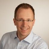 André Häusling von der Unternehmens- und Personalberatung Scrumjobs beobachtet, dass die Einführung agiler Methoden das klassische Positionen-Gefüge in IT-Abteilungen infrage stellt.