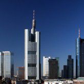 Um die Servicequalität bei Banken ist es schlecht bestellt.