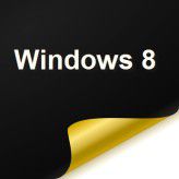 Windows 8