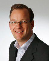 Mark Wächter vom Bundesverband Digitale Wirtschaft glaubt, dass sich sprachgesteuerte Apps durchsetzen.