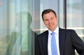 UEFA-IT-Chef Daniel Marion erläutert die Hintergründe des Deal mit Interoute. Bedeckt gibt er sich nur bei der Frage nach seinem Lieblingsverein - da wolle er als Verbandsmitarbeiter neutral erscheinen.