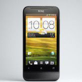 Das HTC One X unterstützt bereits zahlreiche Business-Funktionen.