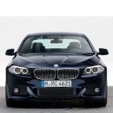 Die Marke BMW steht für Effizienz und Sportlichkeit. Sportlich war auch der Zeitplan für die Migration des Fahrzeugbeschreibungsmoduls von Oracle.