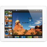 Das Apple iPad 2.